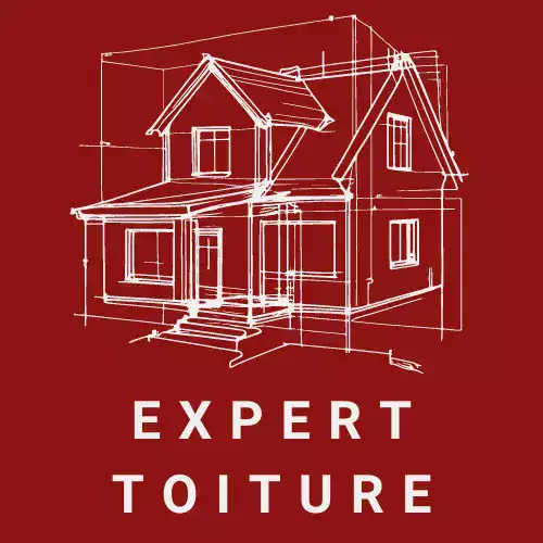 couvreur nice expert toiture