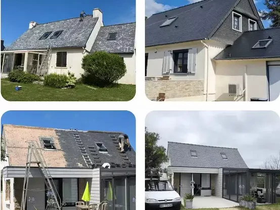 renovation toiture nice couvreur nice