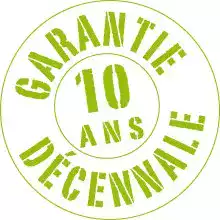 decennale